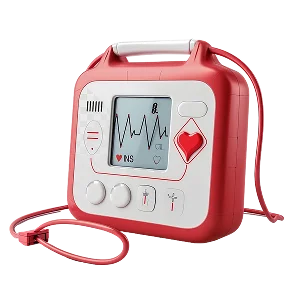 Gorton’s Beer Battered Fish Fillets